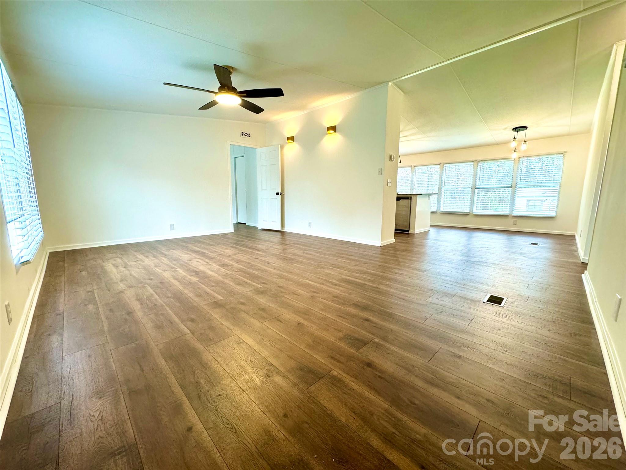 942 Stones Throw Drive