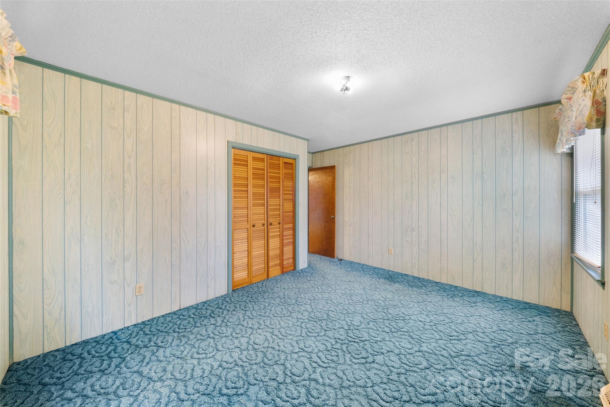 none - Residential