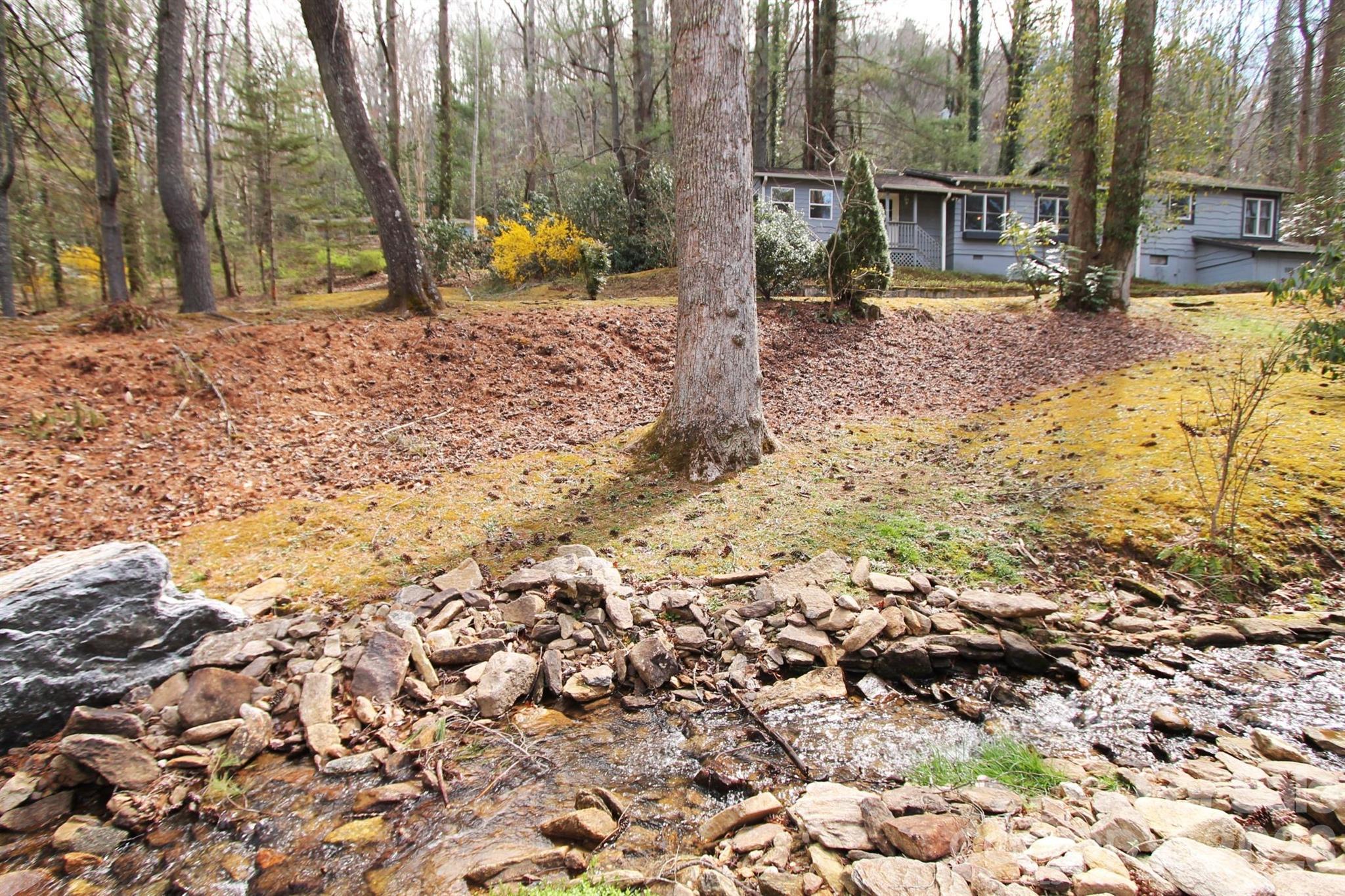 407 Turley Falls Road