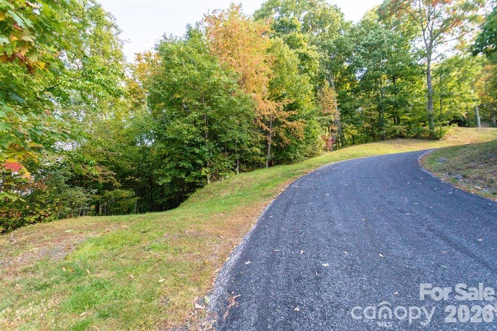 Lot 2 Ball Hooter Road 2/6