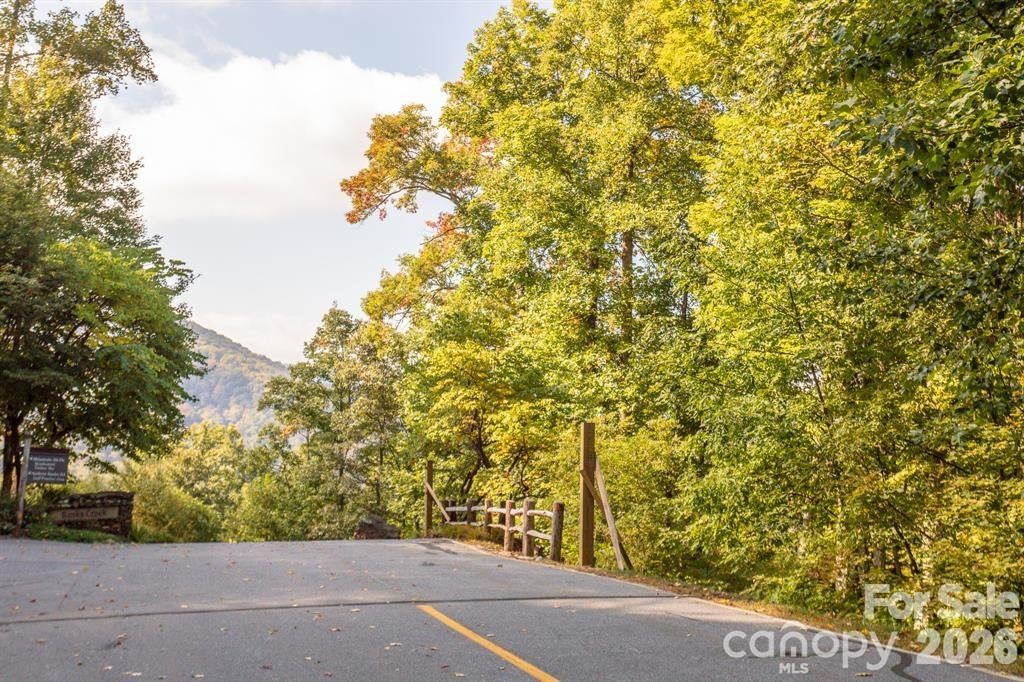 Lot 2 Ball Hooter Road 2/6