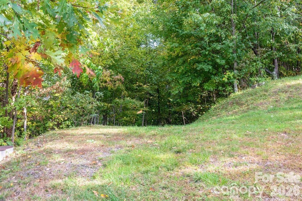 Lot 2 Ball Hooter Road 2/6