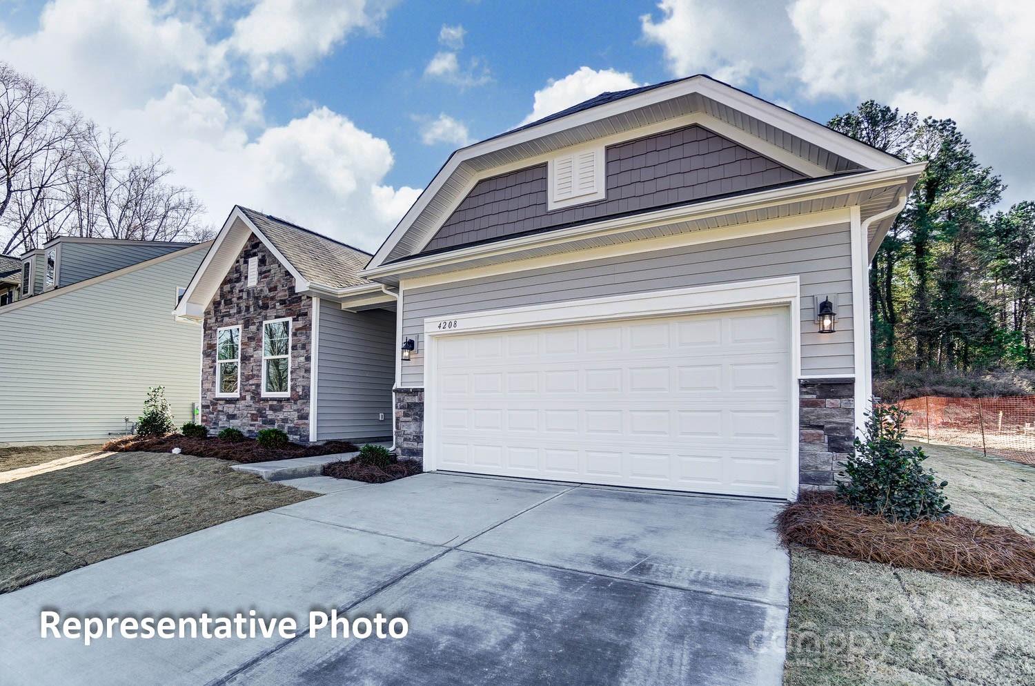 3238 Bozeman Court