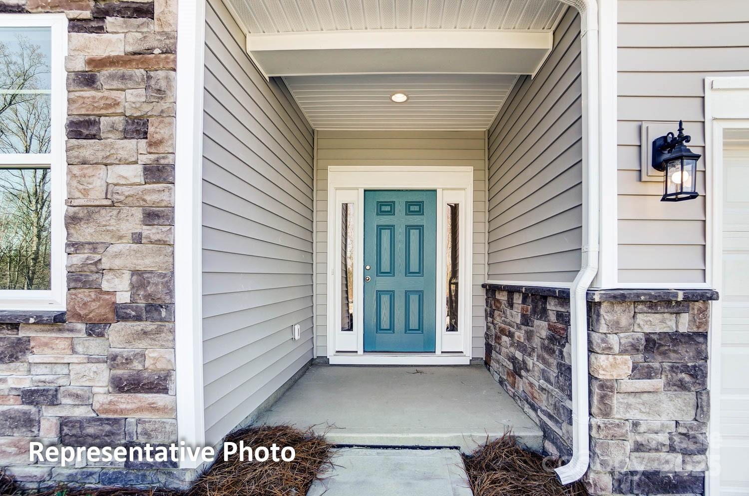 3238 Bozeman Court