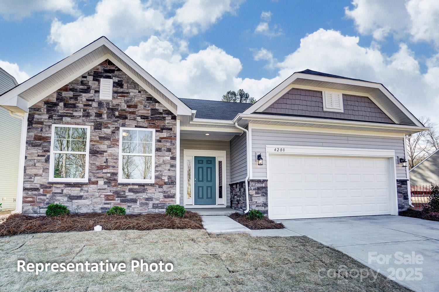 3238 Bozeman Court