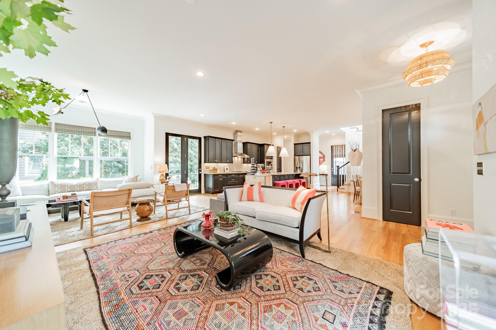 1203 Cedar Lane