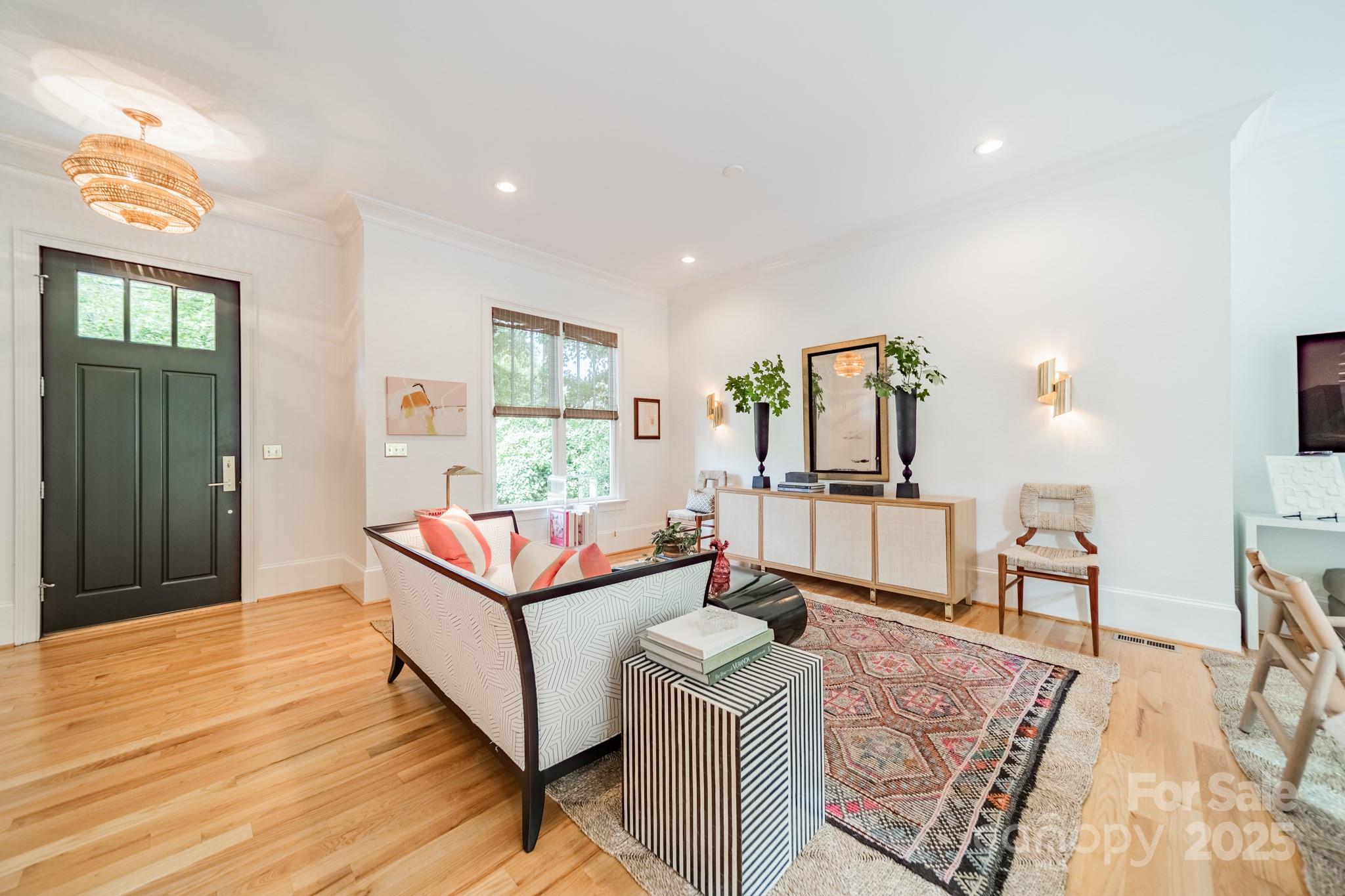 1203 Cedar Lane