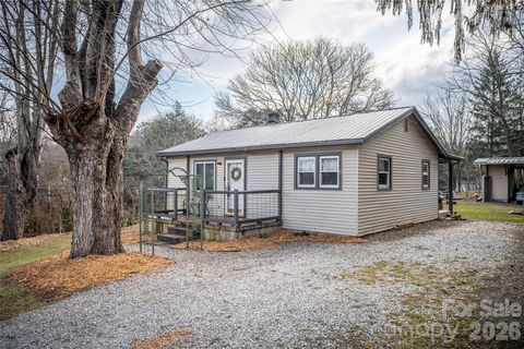 Photo of 8 Linda Vista Drive, Asheville, NC 28806 (MLS # 4354741)