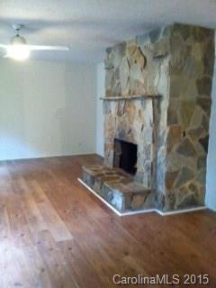 Tega Cay - Residential