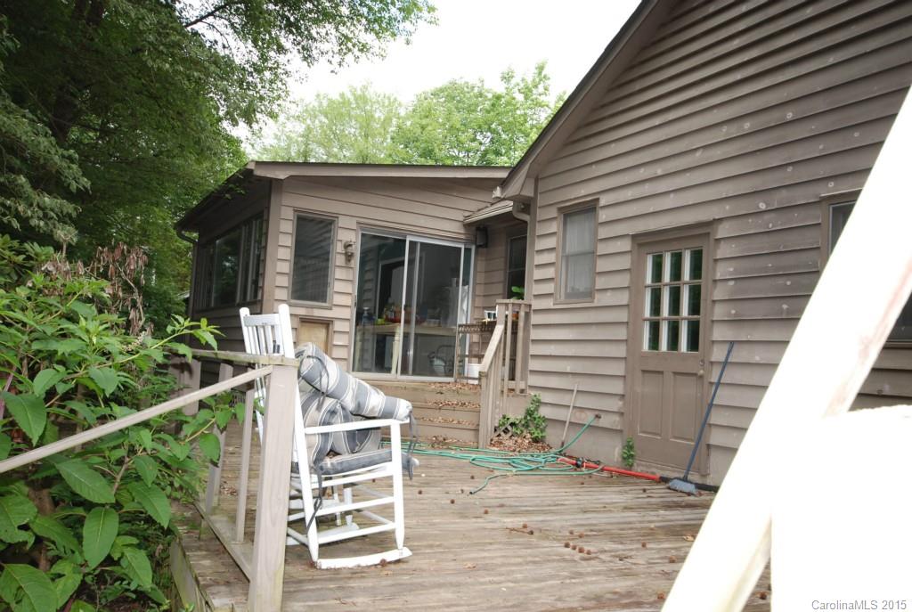 Tega Cay - Residential