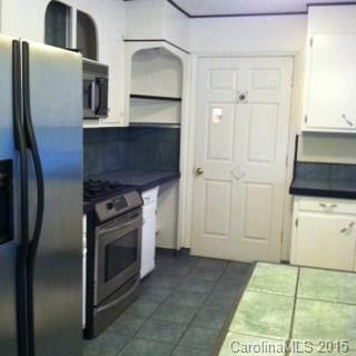 Tega Cay - Residential