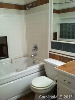 Tega Cay - Residential