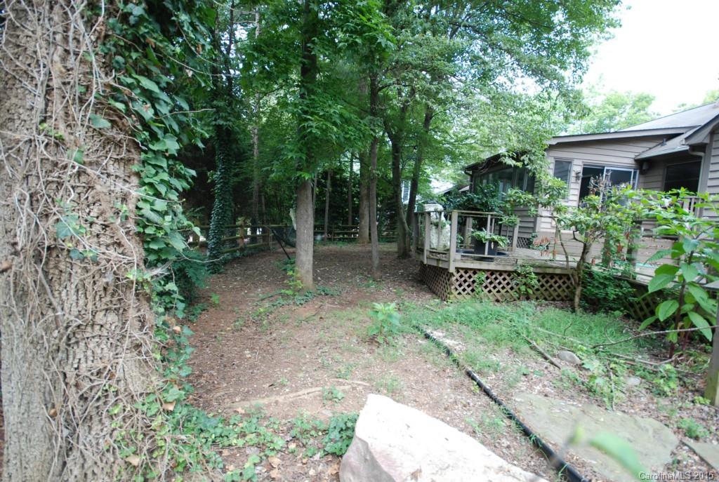 Tega Cay - Residential