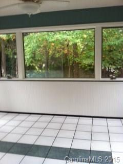 Tega Cay - Residential