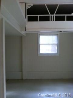 Tega Cay - Residential