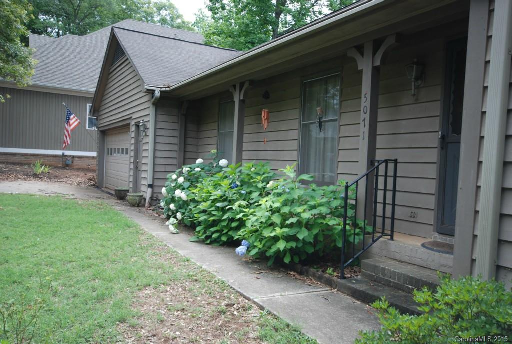 Tega Cay - Residential