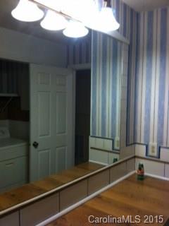 Tega Cay - Residential