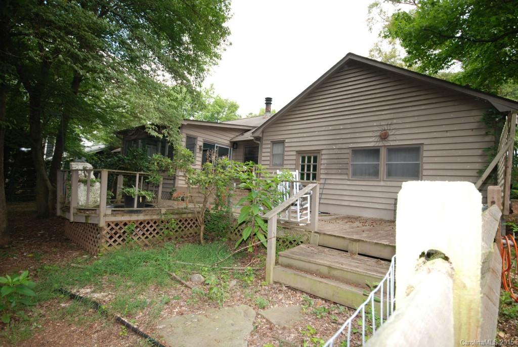 Tega Cay - Residential