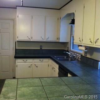 Tega Cay - Residential