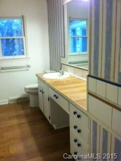 Tega Cay - Residential