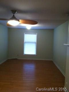 Tega Cay - Residential