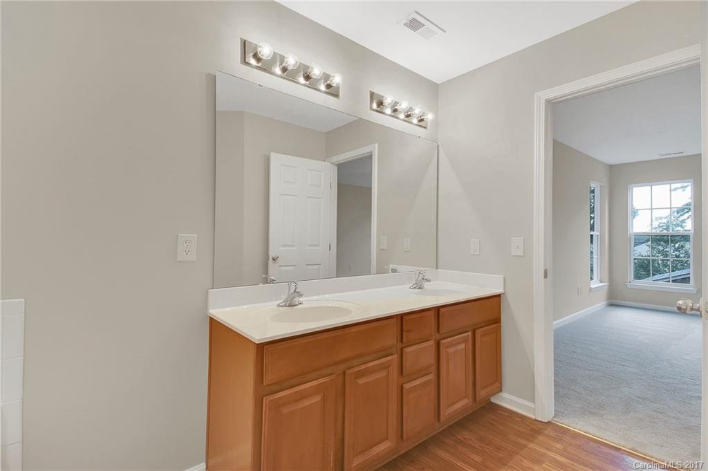 Balmoral - Residential