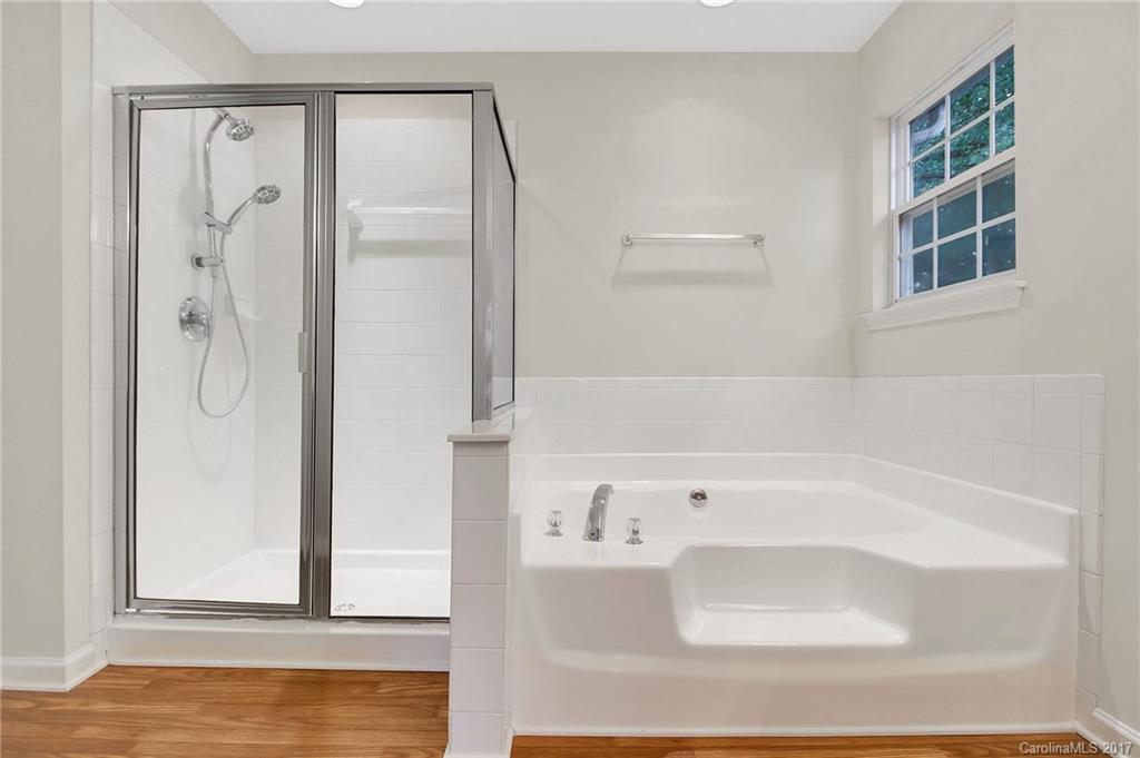 Balmoral - Residential