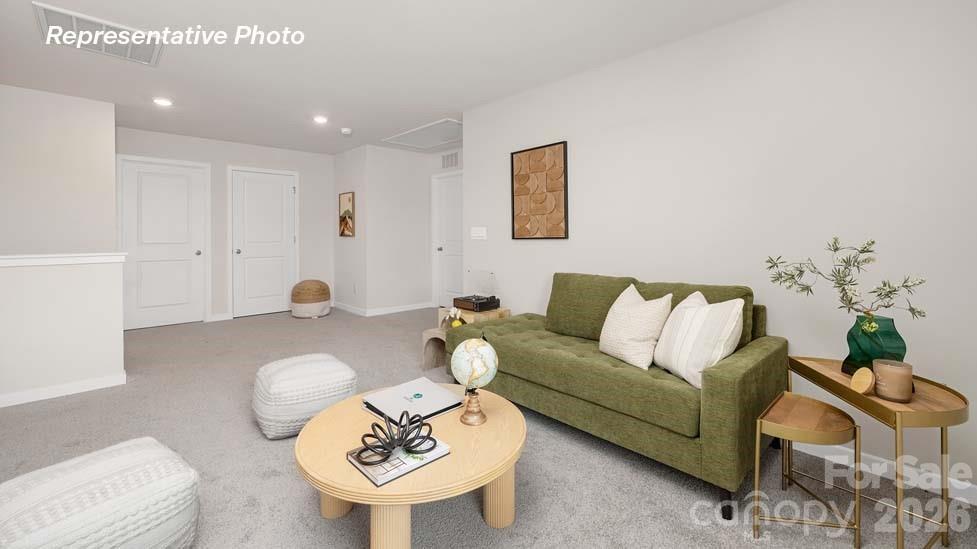 Bristol Terrace - Residential