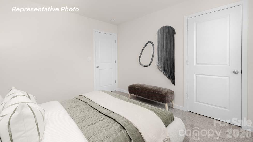 Bristol Terrace - Residential