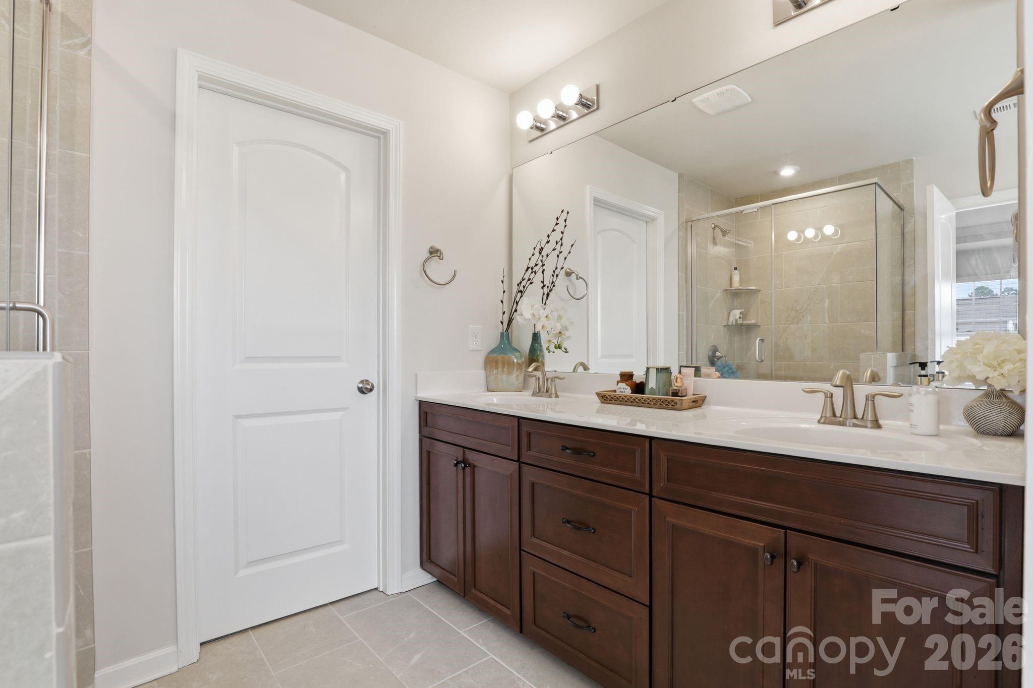 Galloway Park - Residential