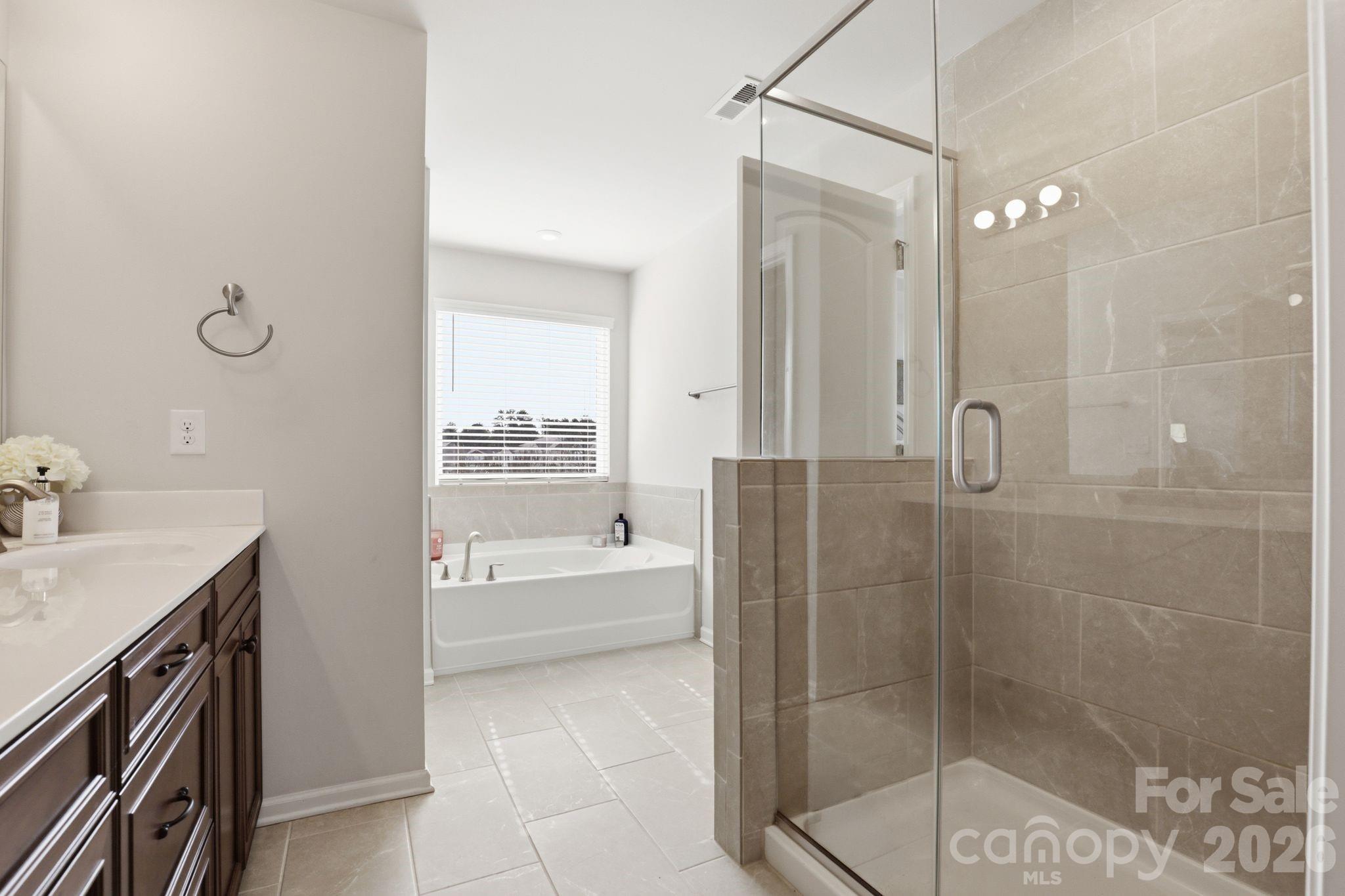 Galloway Park - Residential