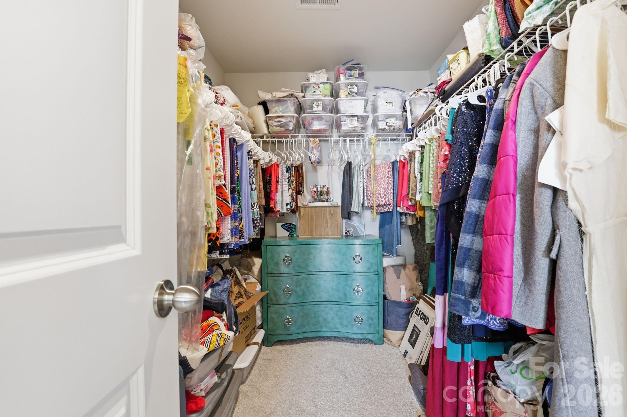 Galloway Park - Residential