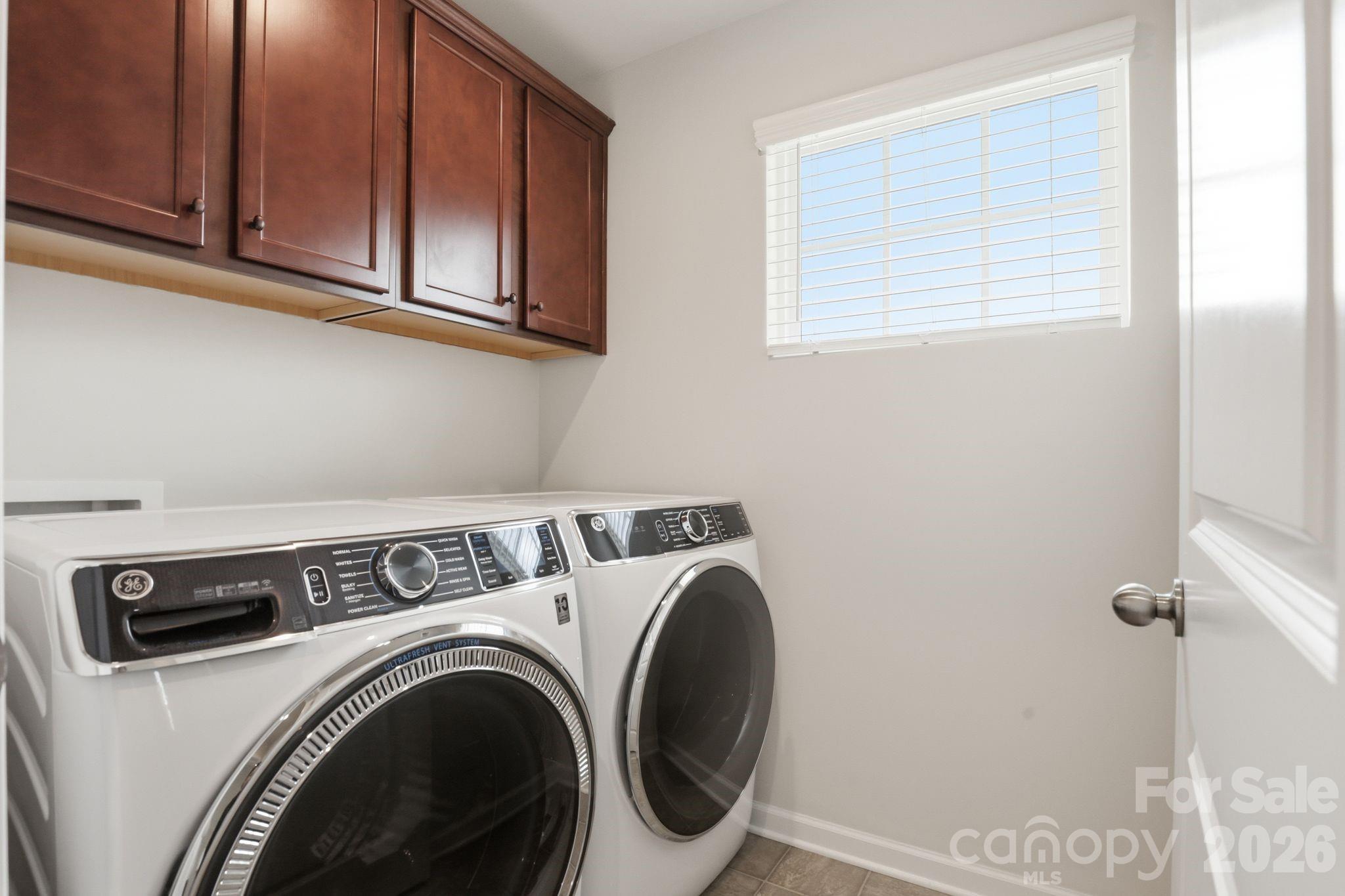 Galloway Park - Residential