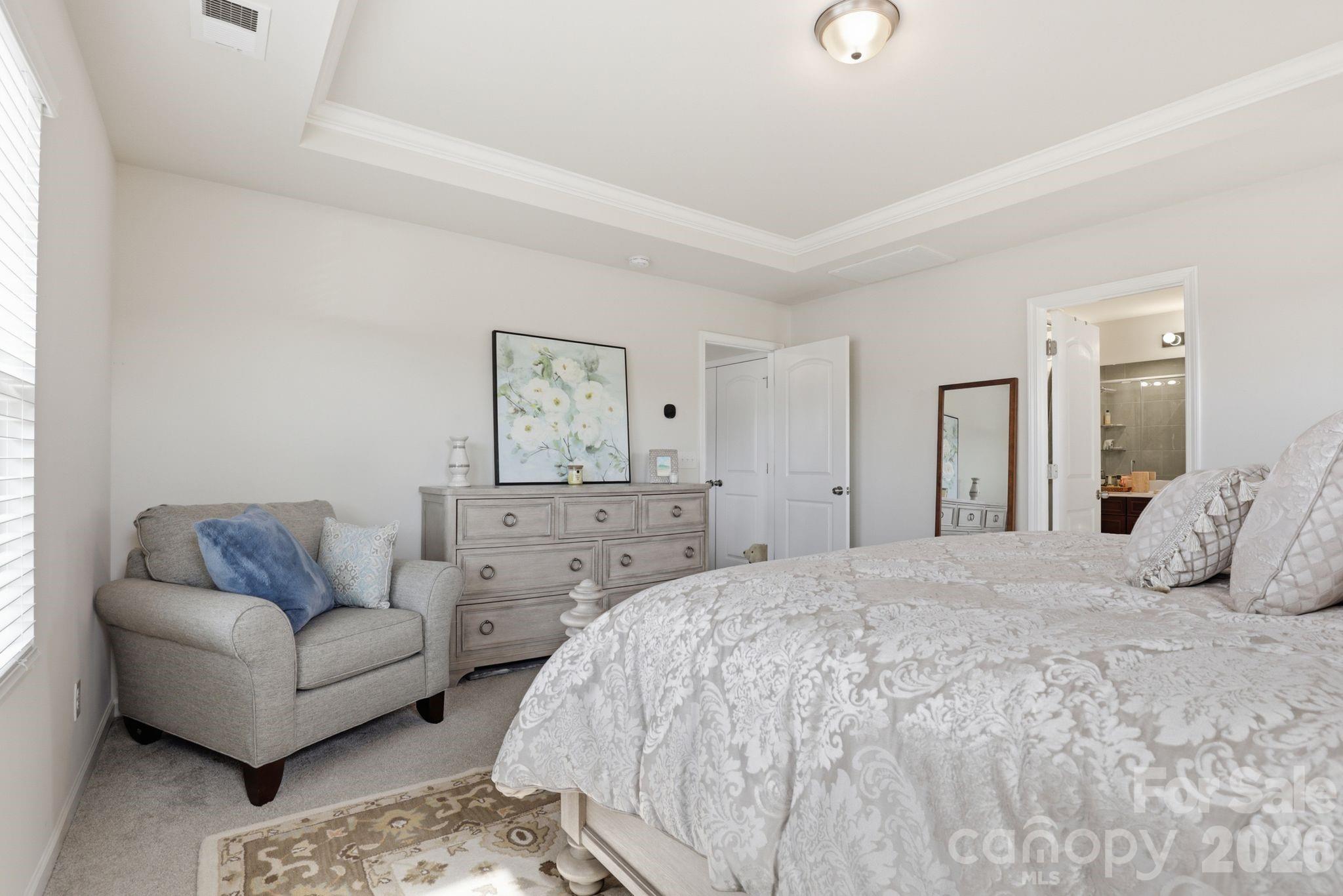 Galloway Park - Residential