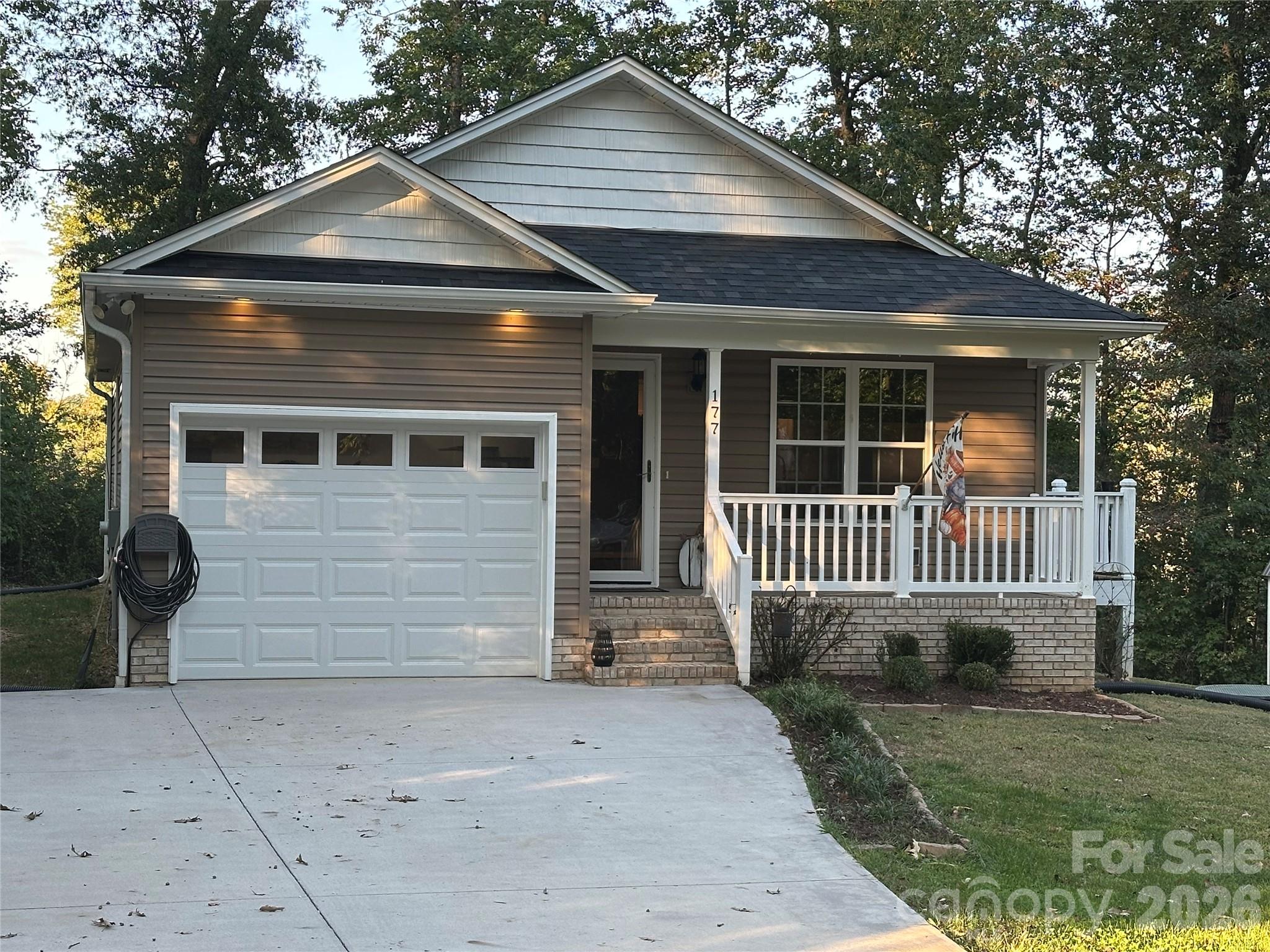 177 Pinehaven Drive 24