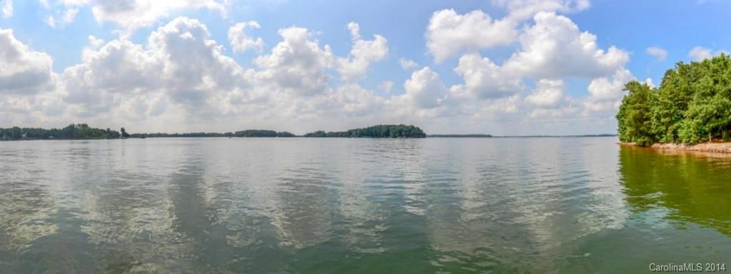 The Peninsula - Residential