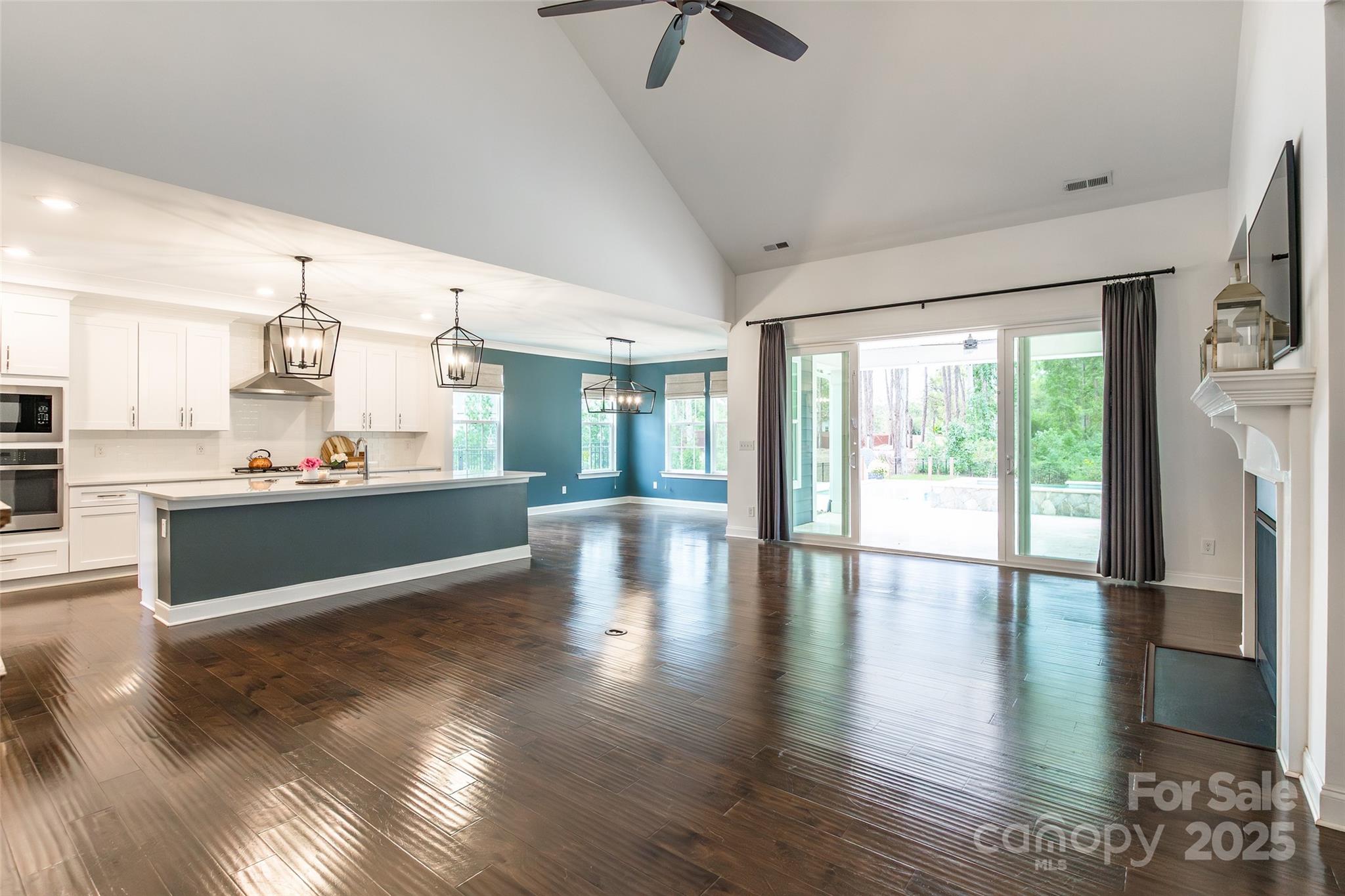 111 Sills Creek Lane