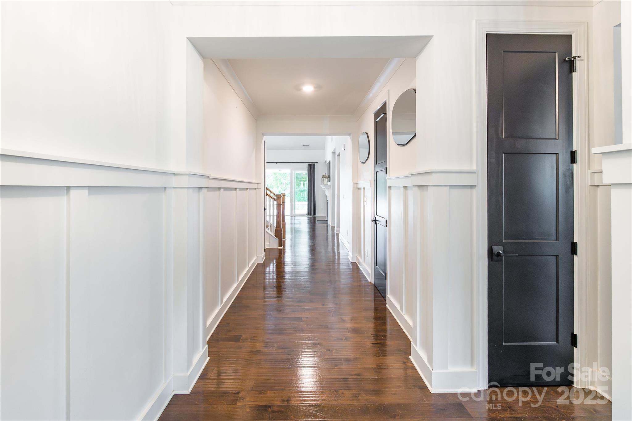 111 Sills Creek Lane