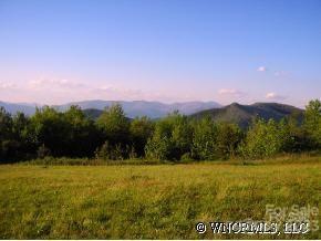Butler Mountain Highlands - Land