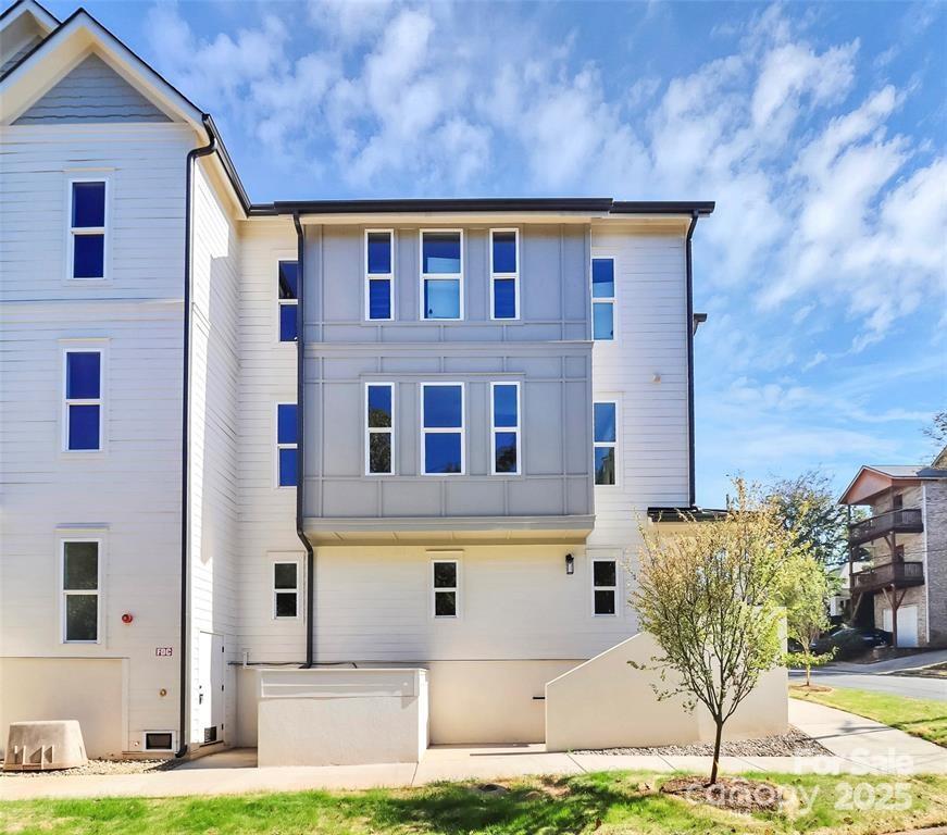 1022 Margaret Brown Street