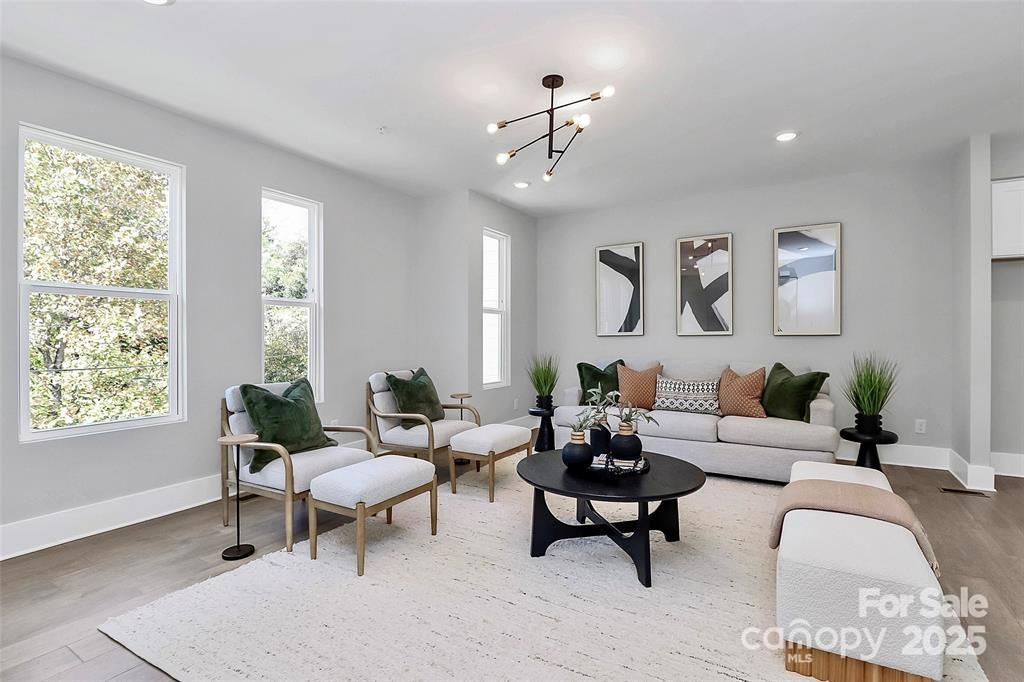 1022 Margaret Brown Street