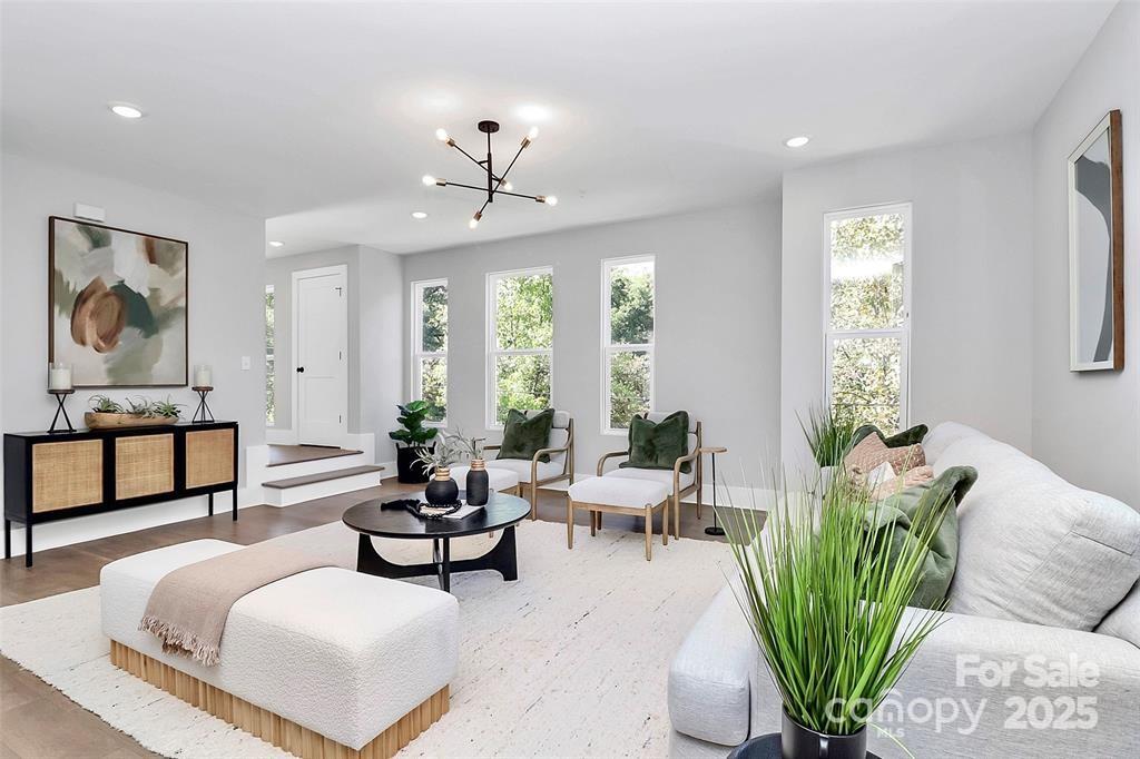 1022 Margaret Brown Street