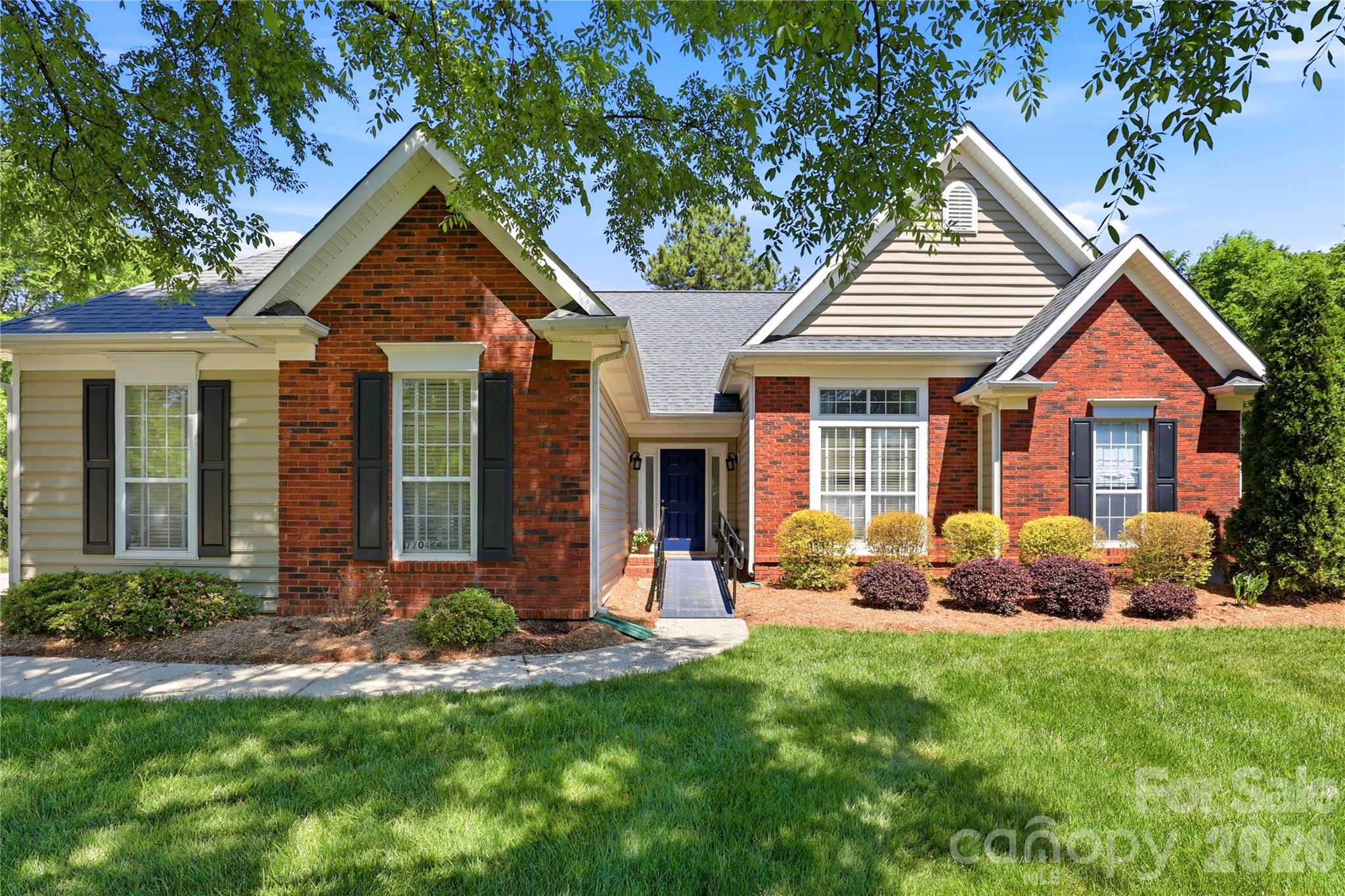 7704 Hickory Stick Place