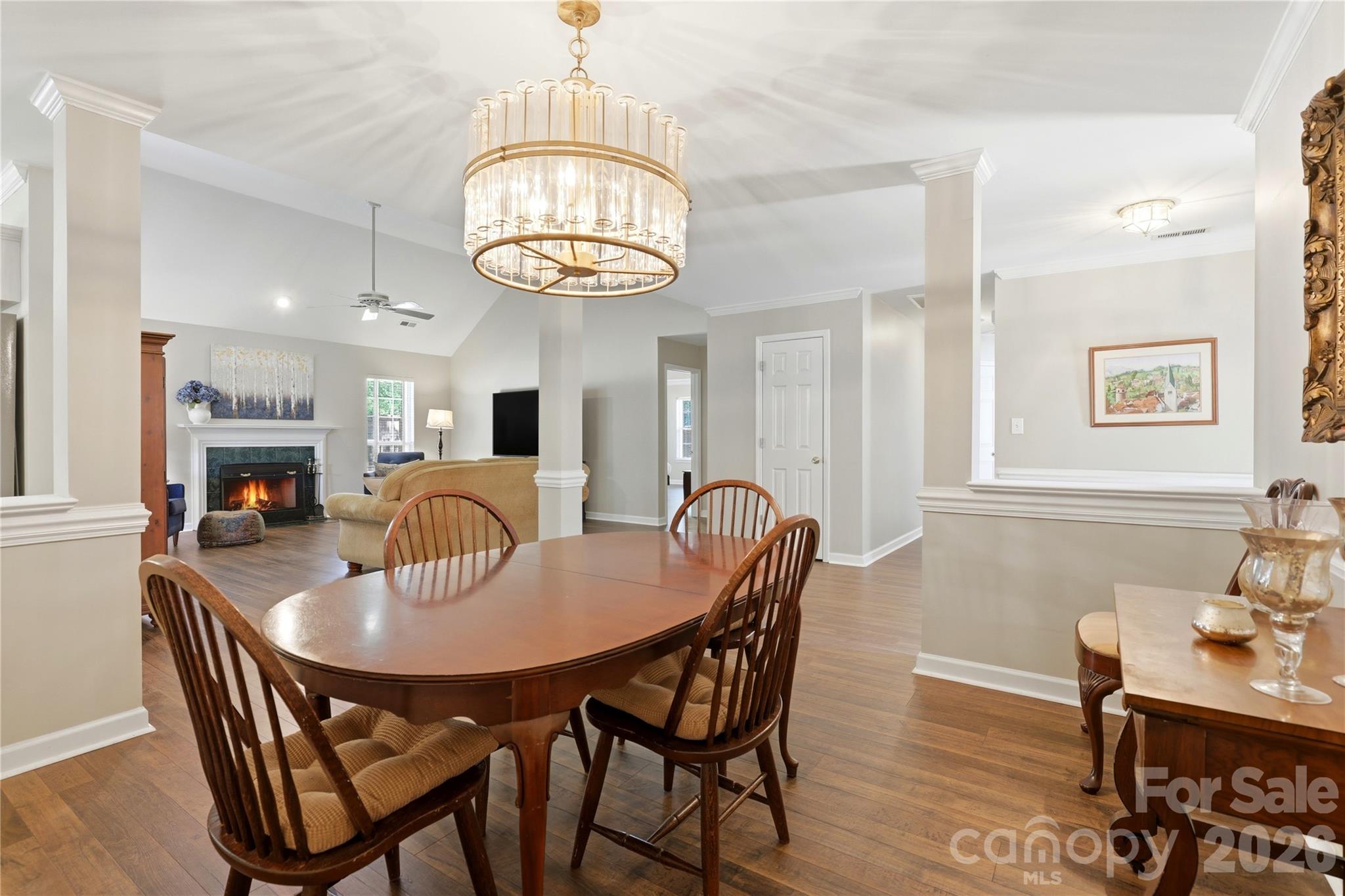 7704 Hickory Stick Place