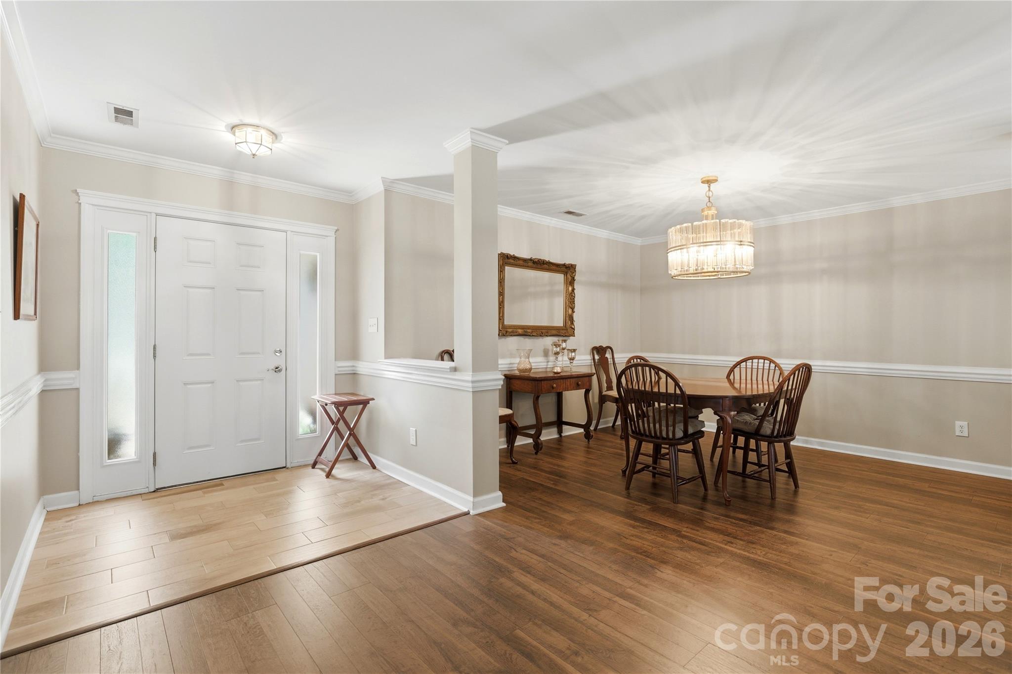 7704 Hickory Stick Place