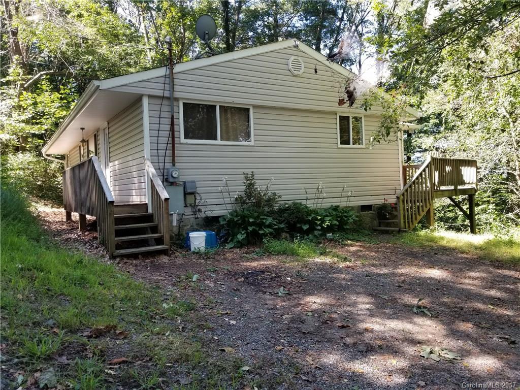 Sunset Ridge - Residential