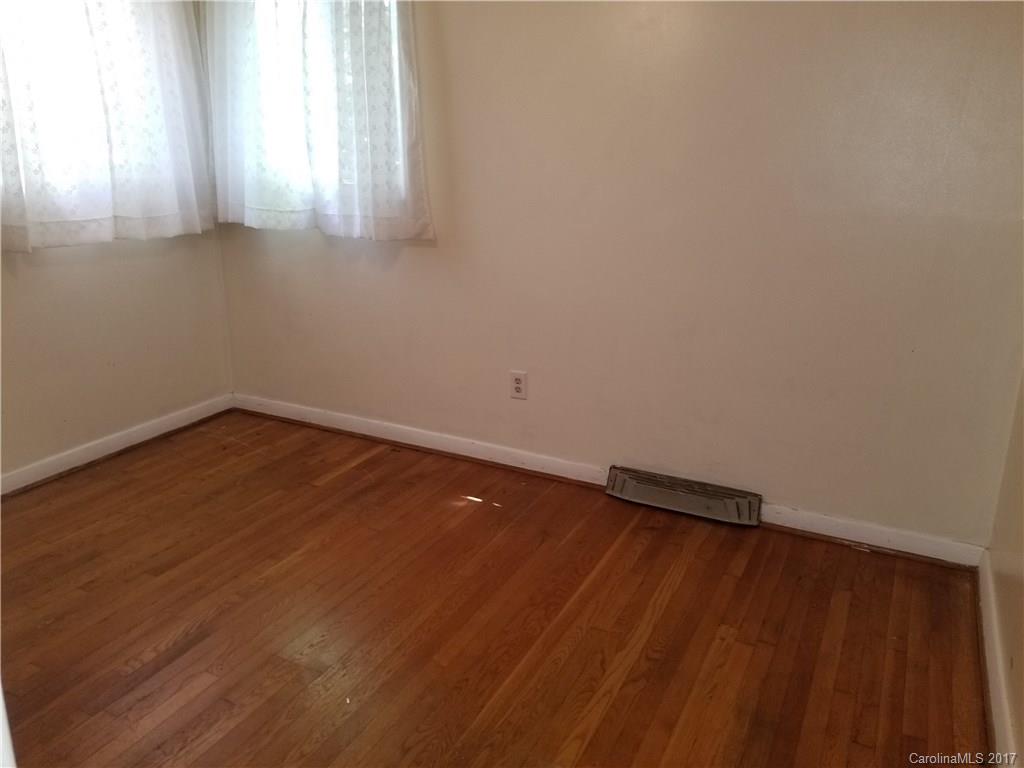 Sunset Ridge - Residential