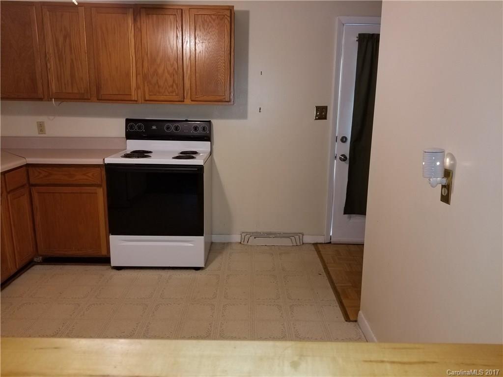 Sunset Ridge - Residential