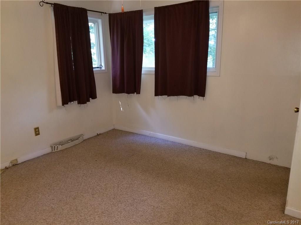 Sunset Ridge - Residential