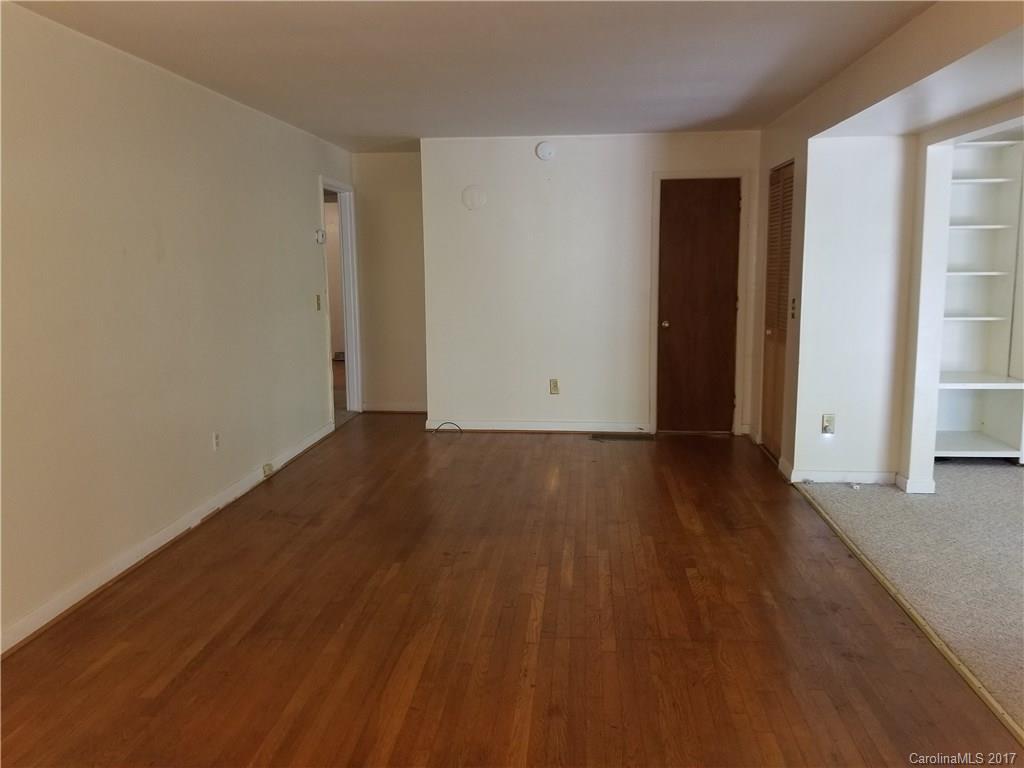 Sunset Ridge - Residential